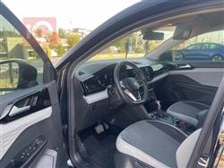 ڤۆڵکسواگن تاوس